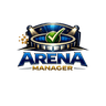 Arena Manager